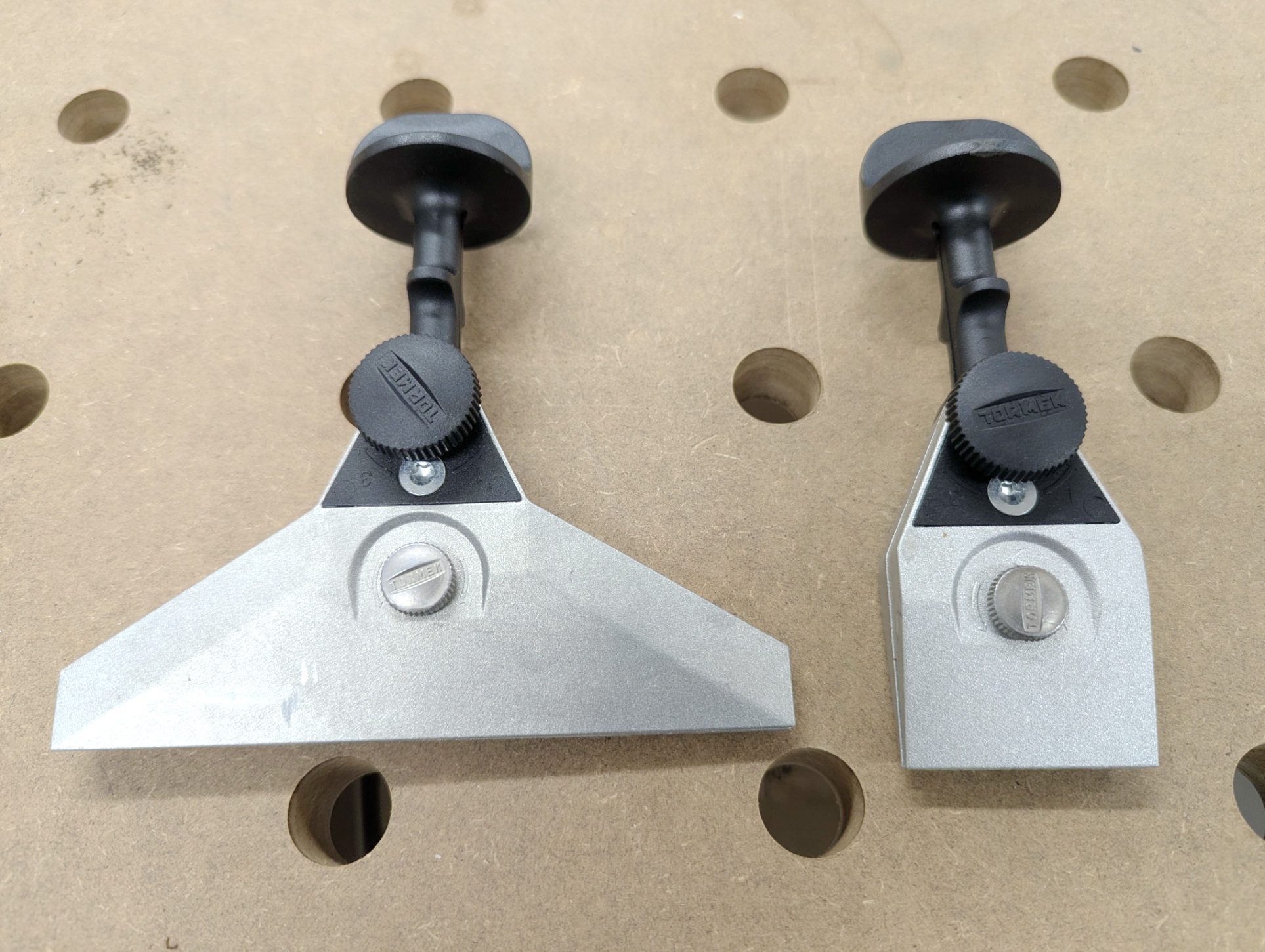 Messerhalter Messerhalter