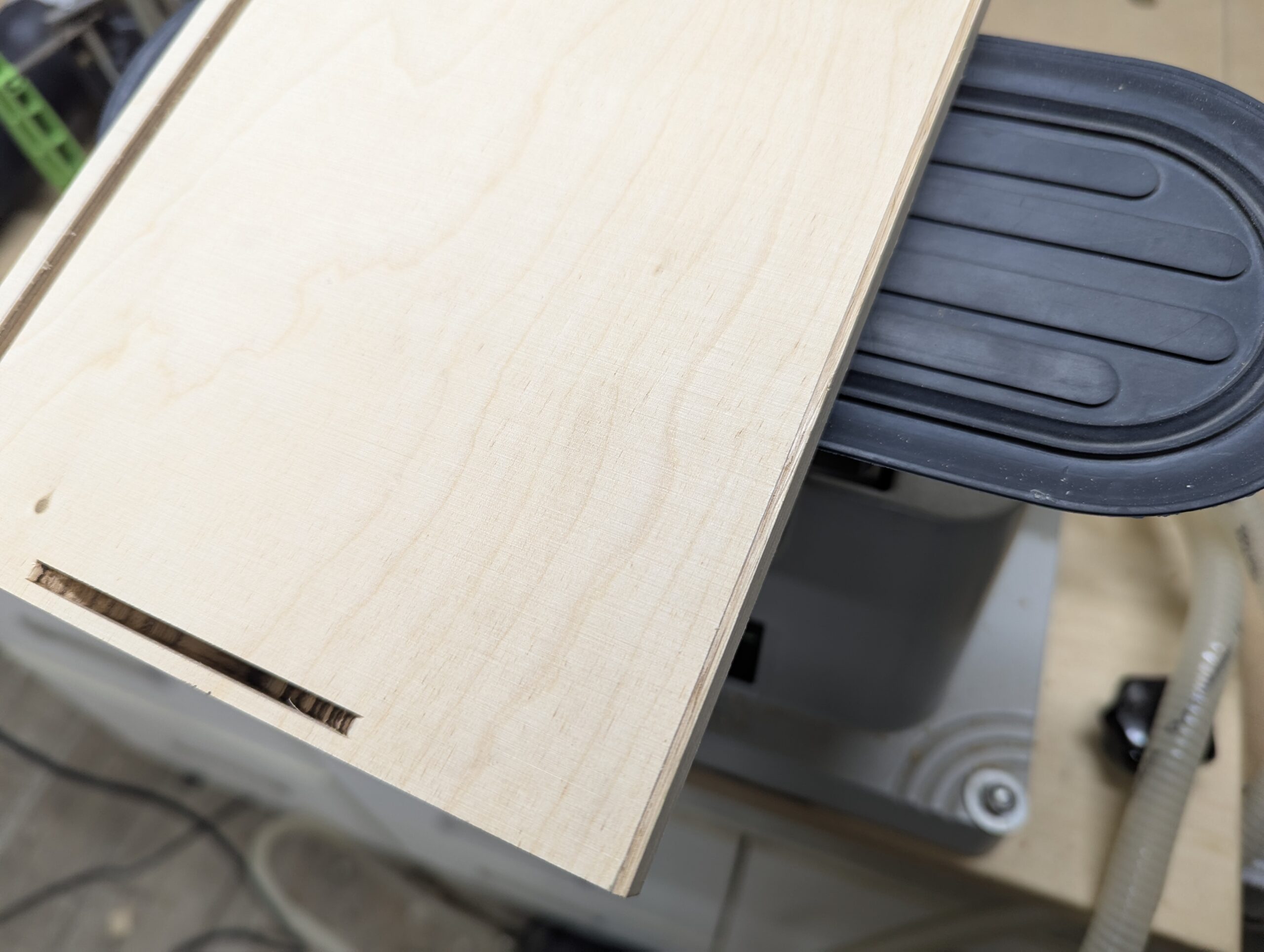 Schrank mit Schubladen Schrank mit Schubladen