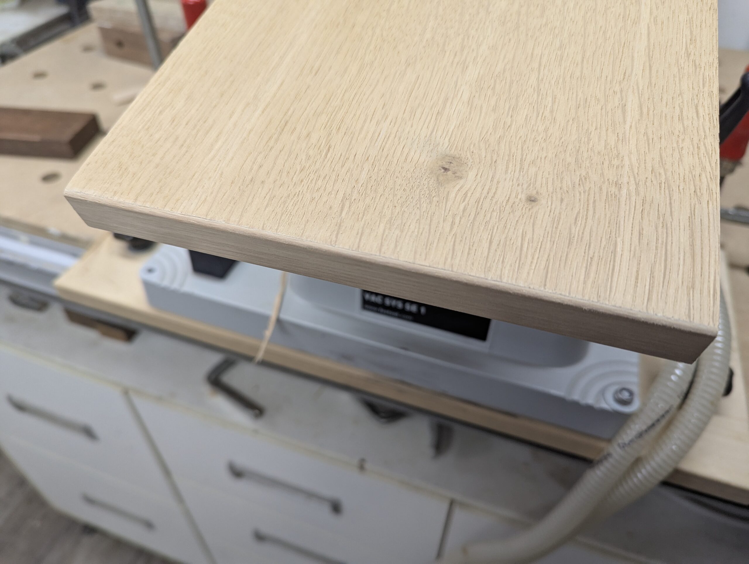 Schrank mit Schubladen Schrank mit Schubladen