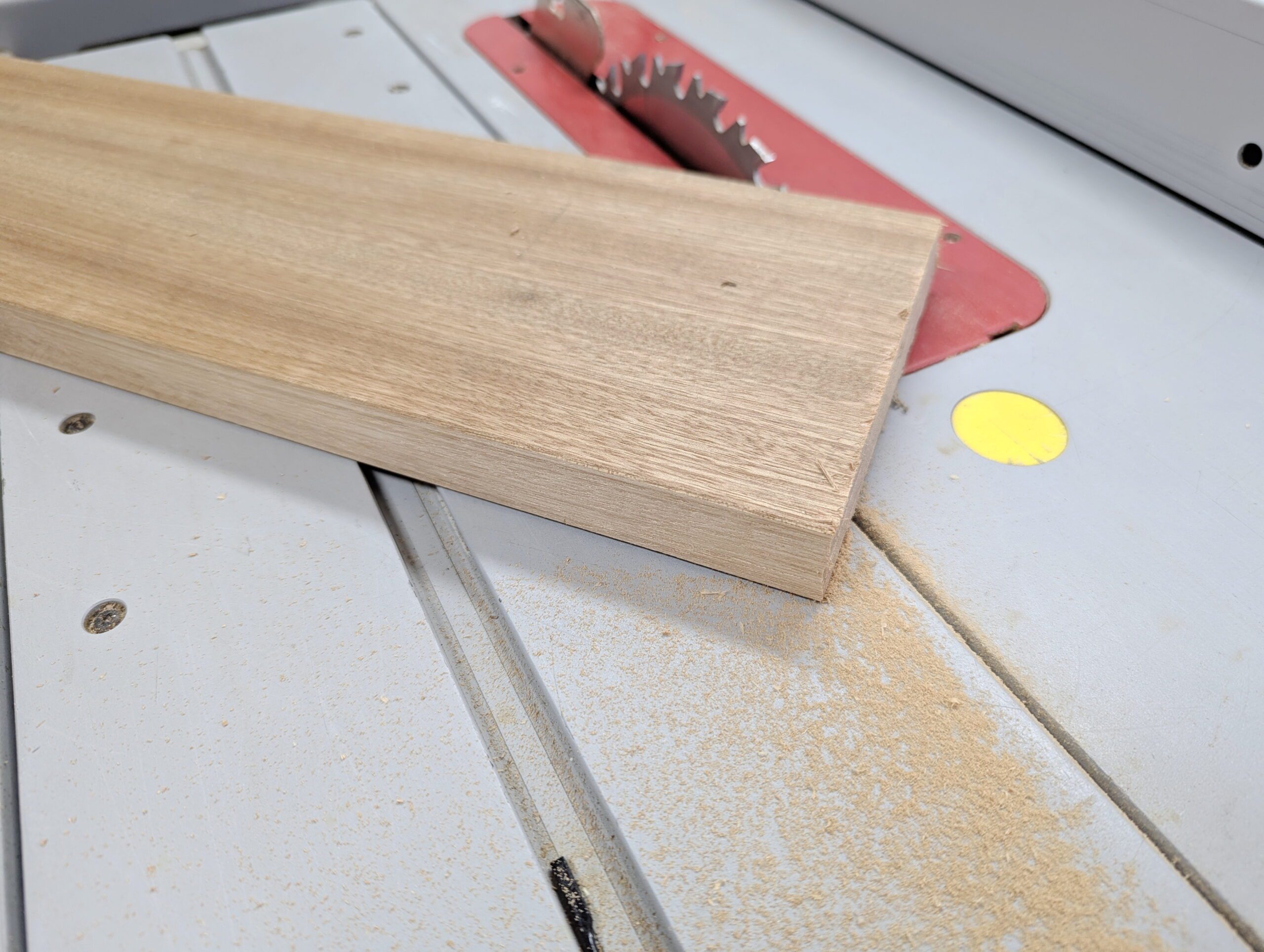 Moxon Vise Moxon Vise