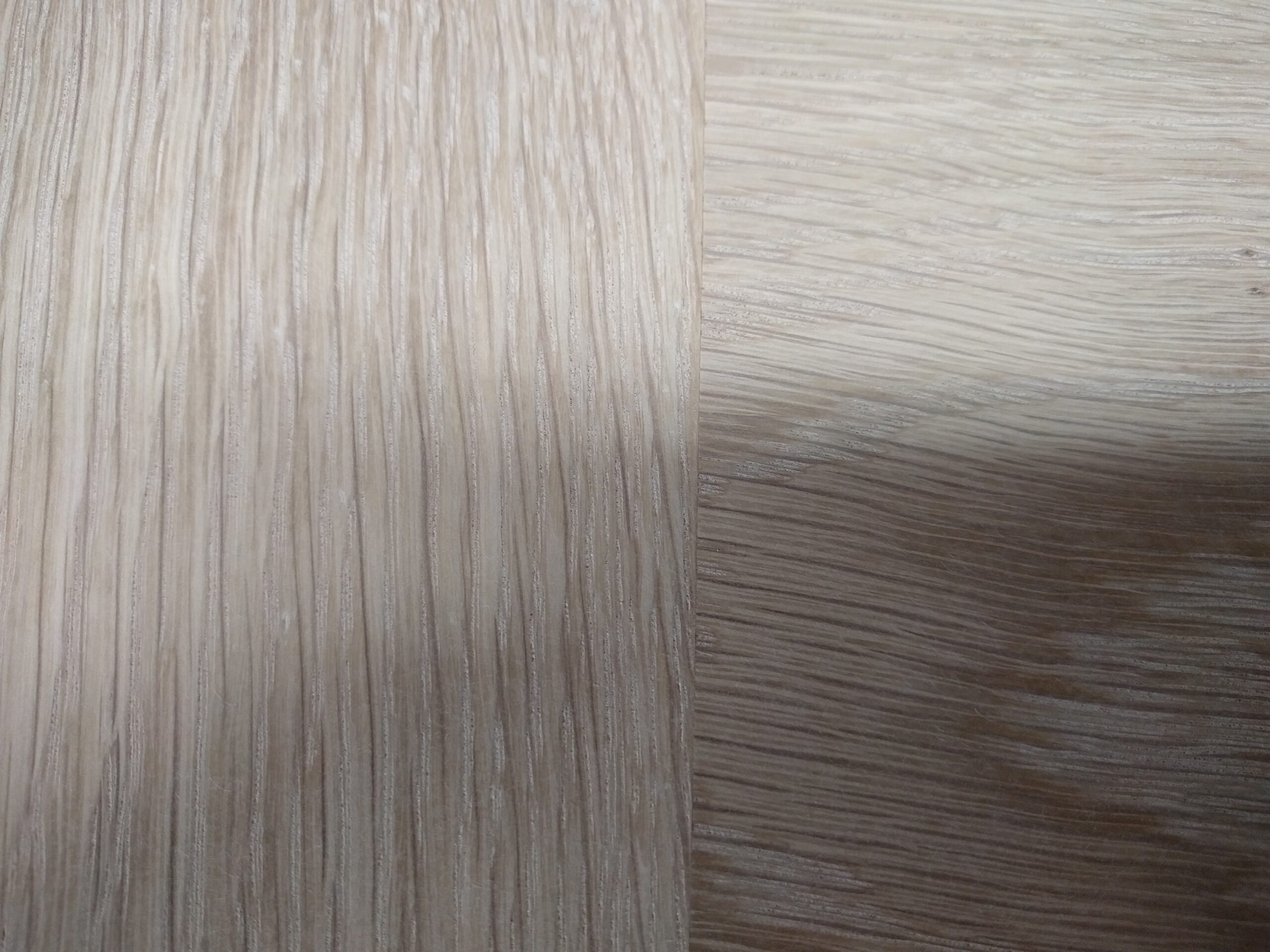 Toll Badschrank selber bauen