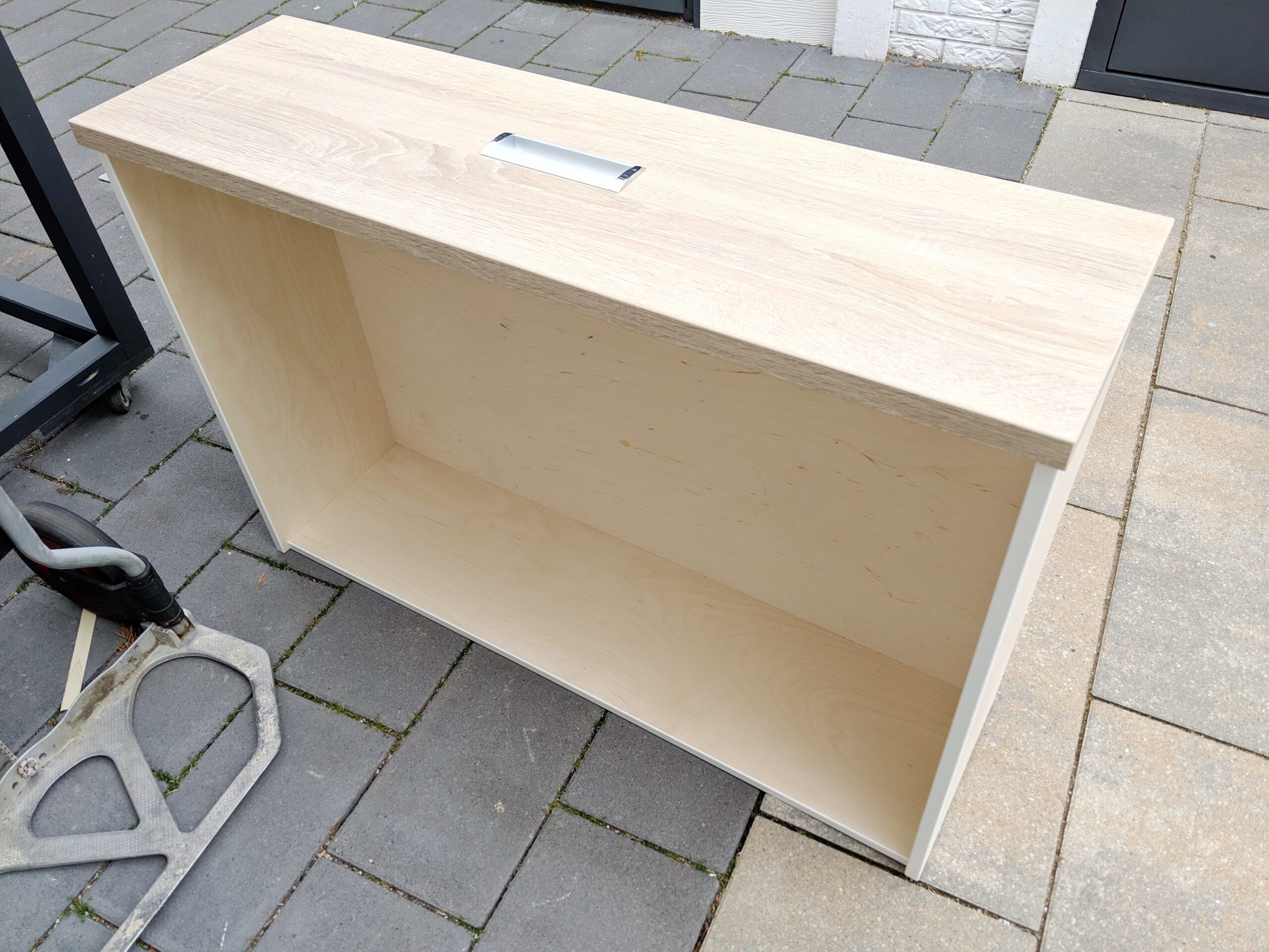 Schubladen Bett Schubladen Bett