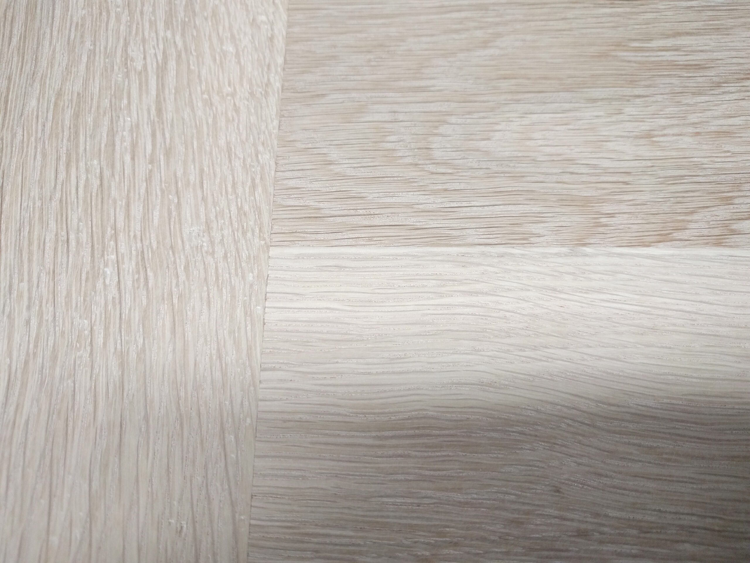 ohne Fehler Badschrank selber bauen