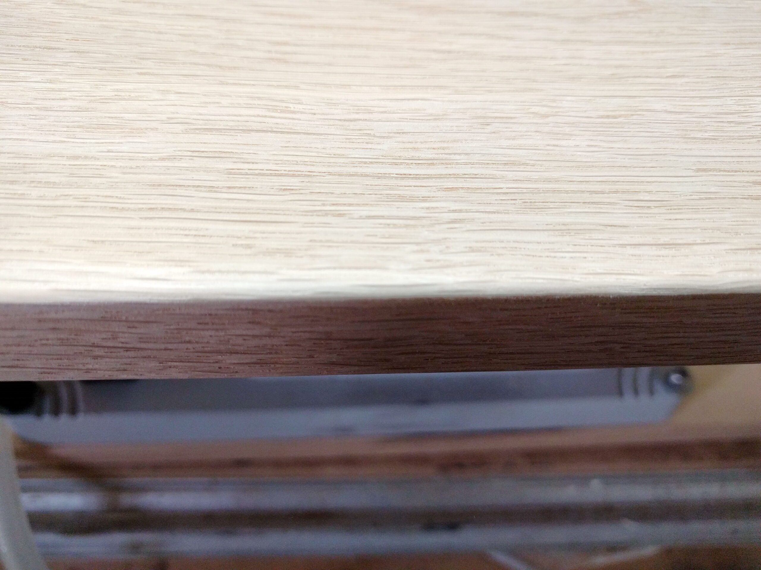 super Badschrank selber bauen
