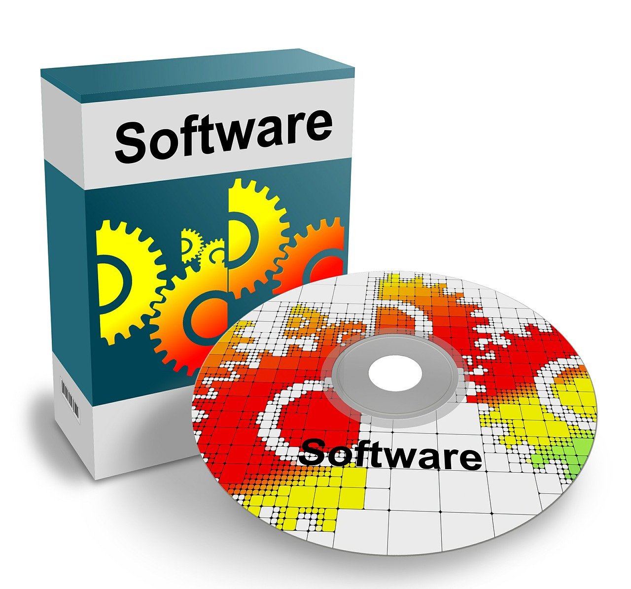 software CAD-Software für den Möbelbau