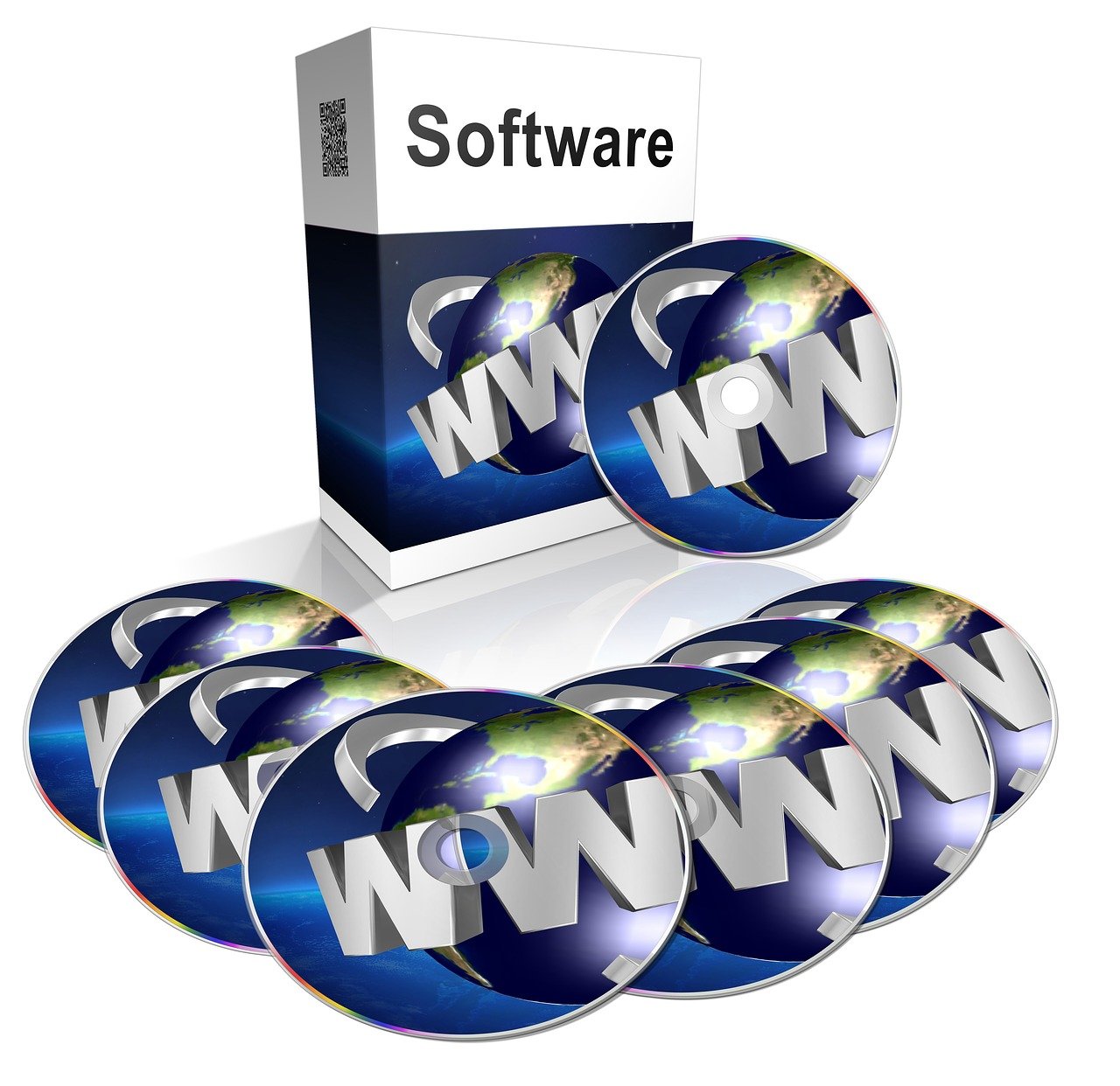 CAD-Software für den Möbelbau CAD-Software für den Möbelbau