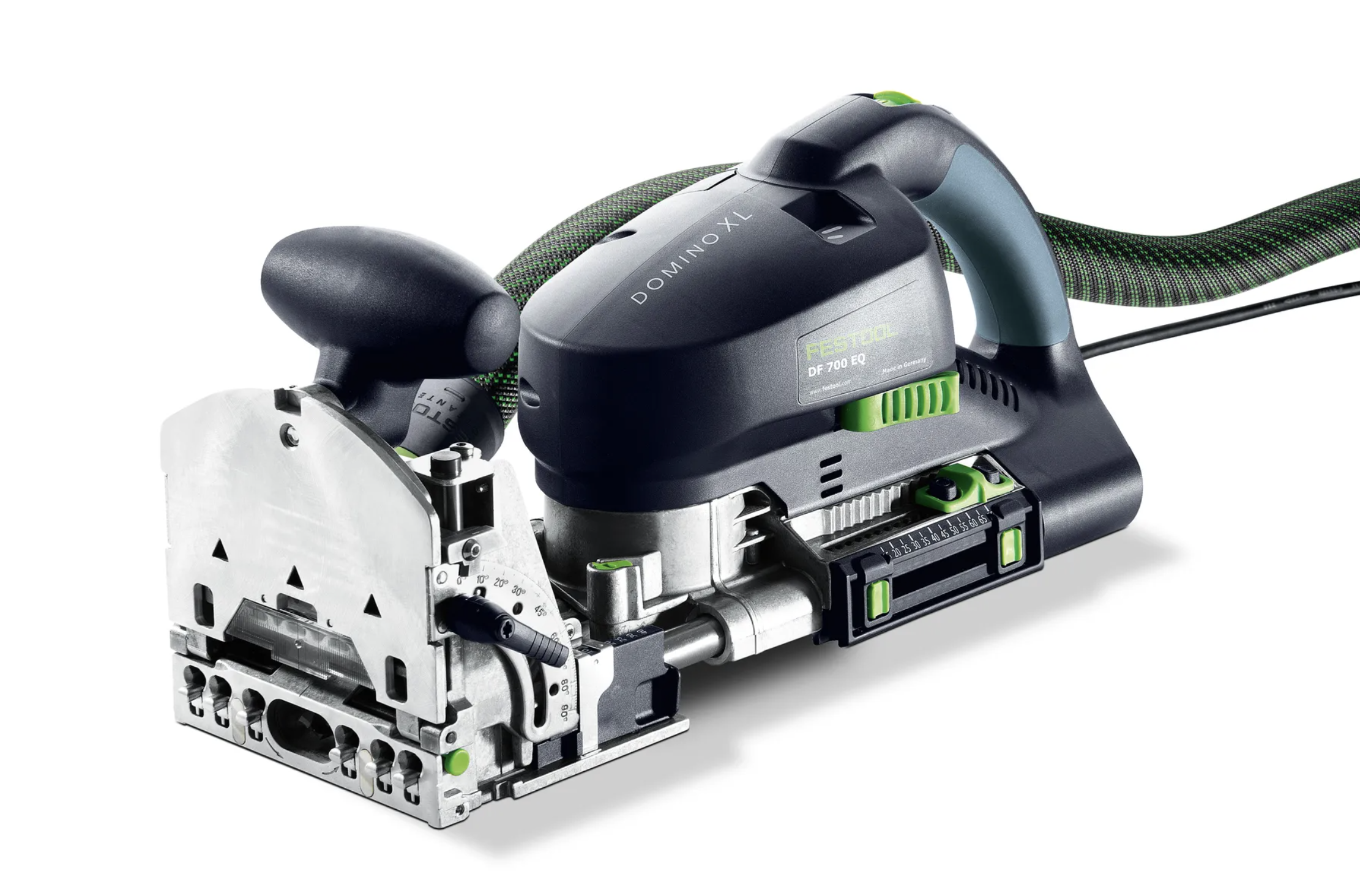 DF 700 Festool DF 700