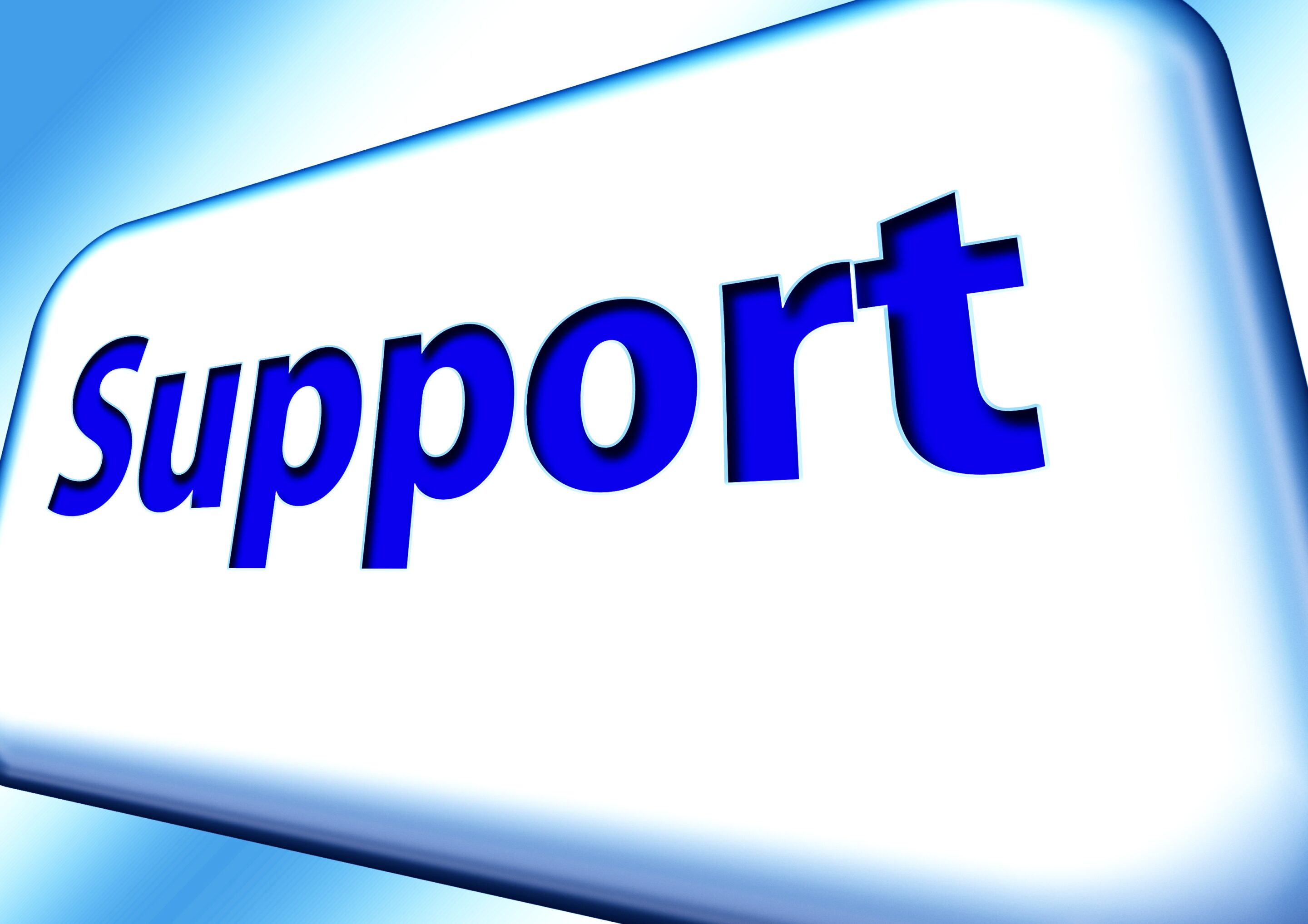 Festool-Support