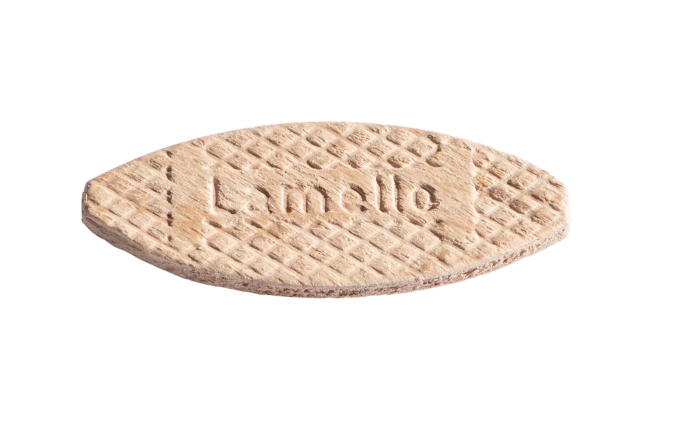 Lamello Holzverbindungen