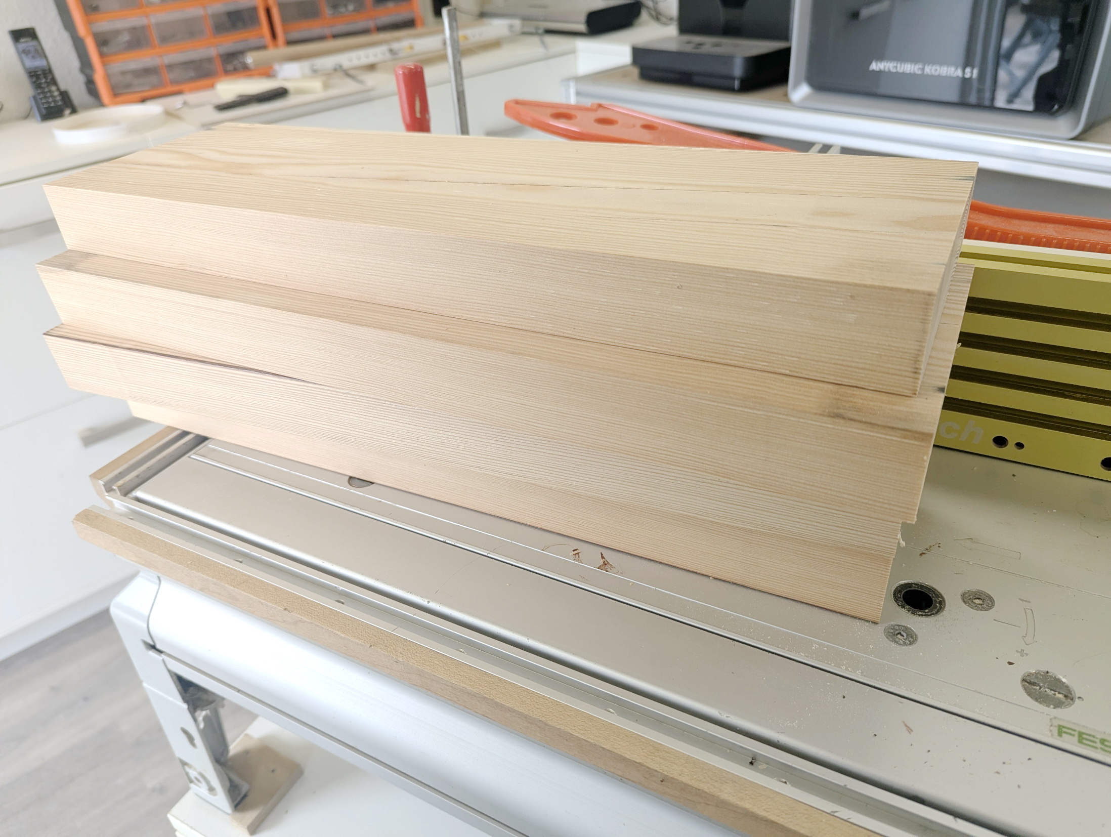 alte Tischplanken alte Tischplanken