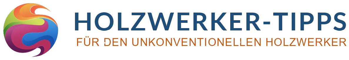 Holzwerker-tipps