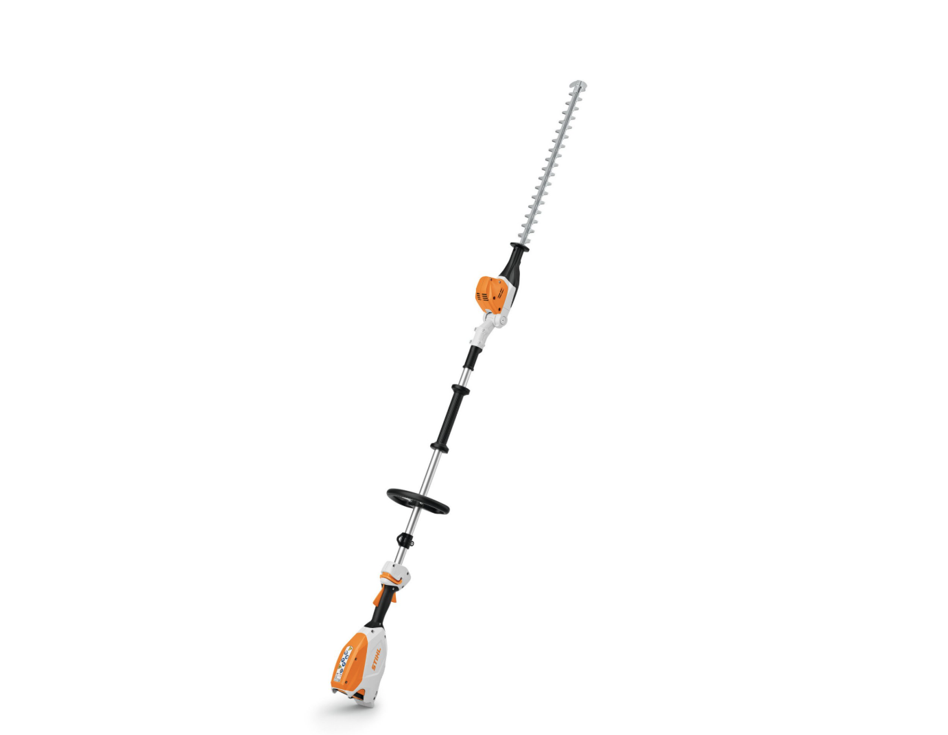 HLA65 STIHL HLA 65