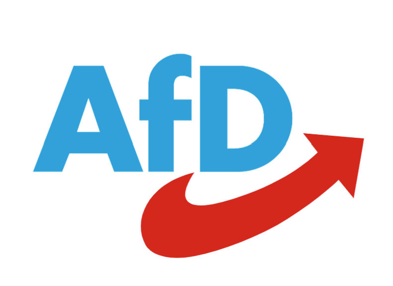 afd afd